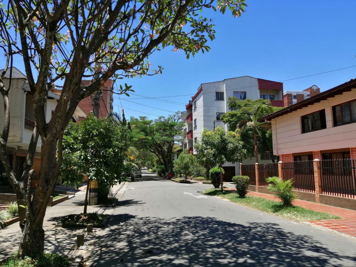 Hostal Selvática Medellín
