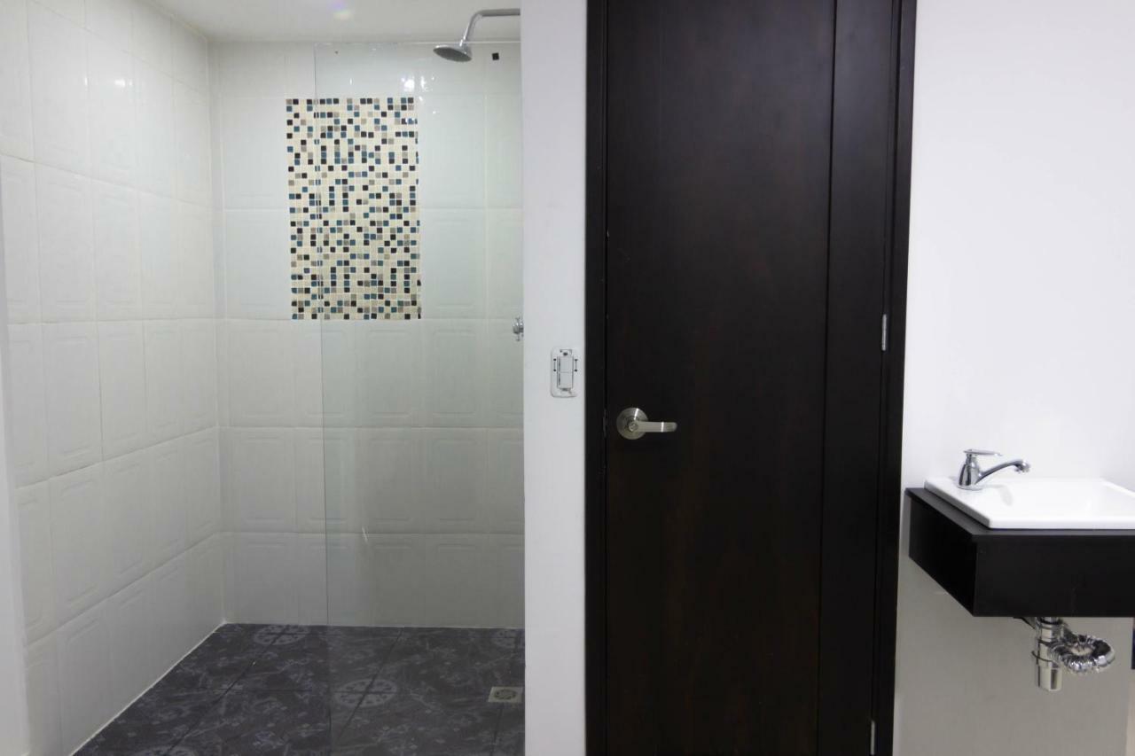 3h Centro Historico Hotel