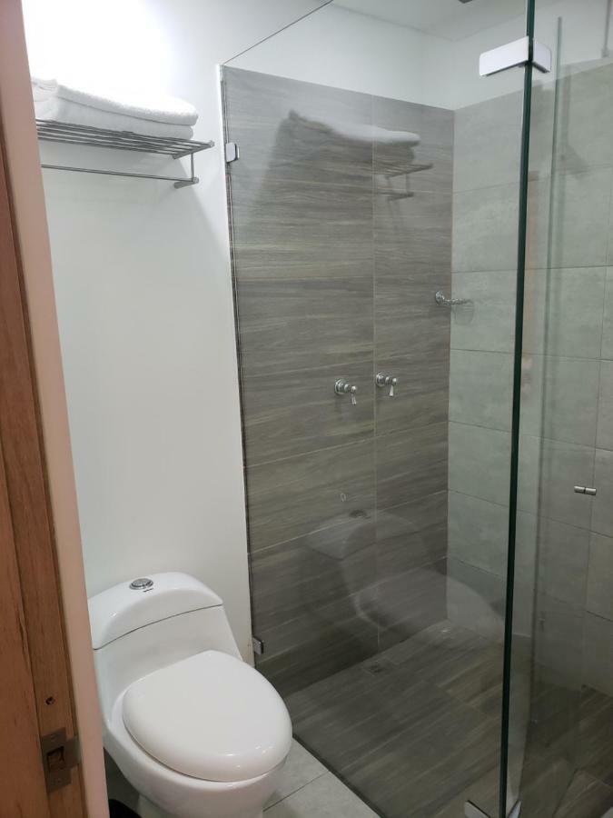 Poma Rosa Hotel 4*
