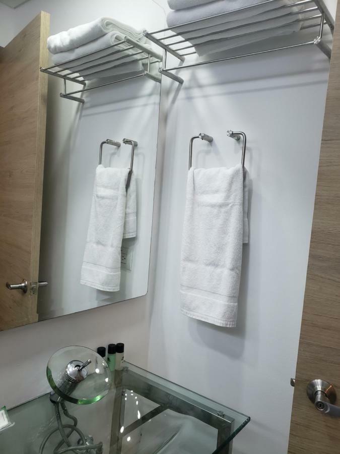 Poma Rosa 4* Medellín
