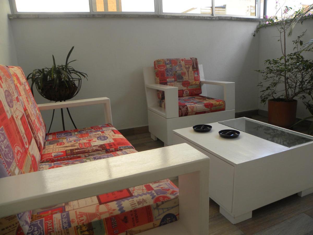 San Fernando La 80 Inn Medellín