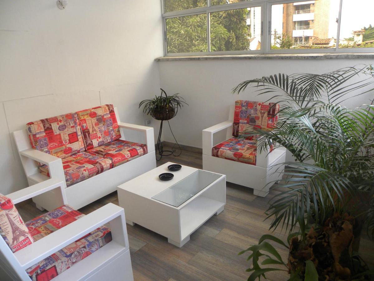 Inn San Fernando La 80