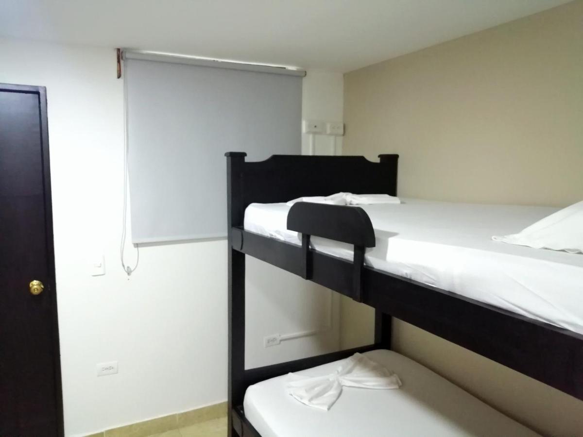 Hotel Aqua Lux