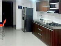 Amoblados Ivanna 3* Medellín