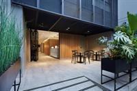 Hotel 14 Urban