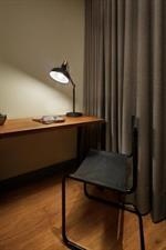 Hotel 14 Urban 4*