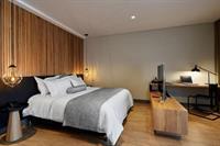 14 Urban Hotel 4*