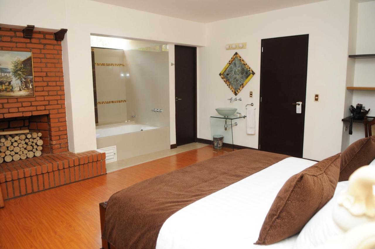 Kolor Boutique Hotel 3*