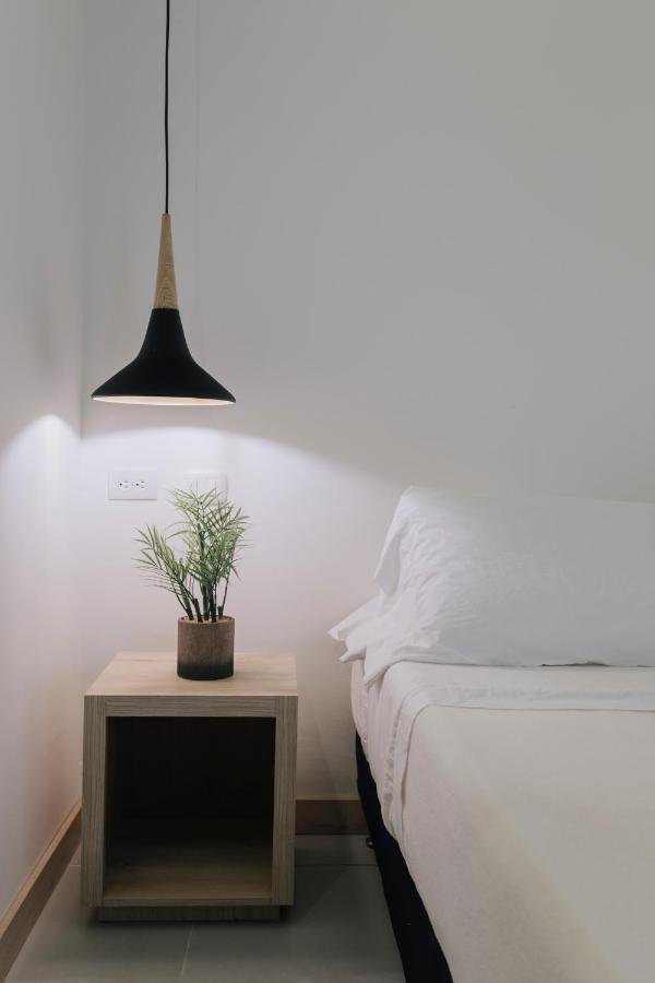 Apartamento Lleras 10a Apartamento *