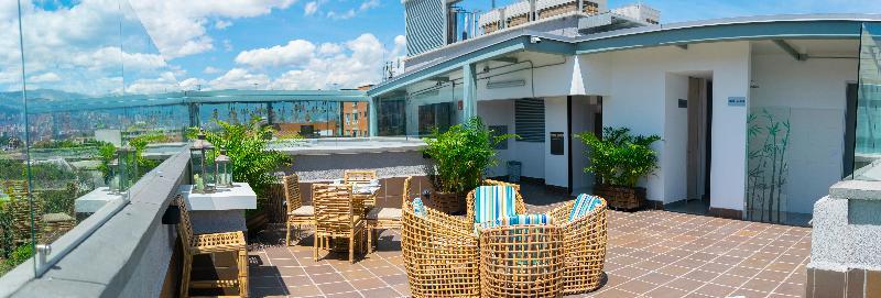 Hotel Seven