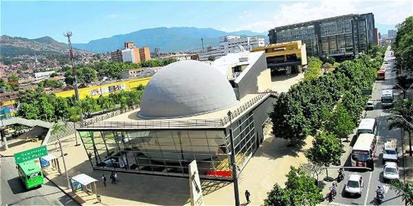 Apartastudio Calasanz- Cerca Estación Metro Floresta Apartamento
