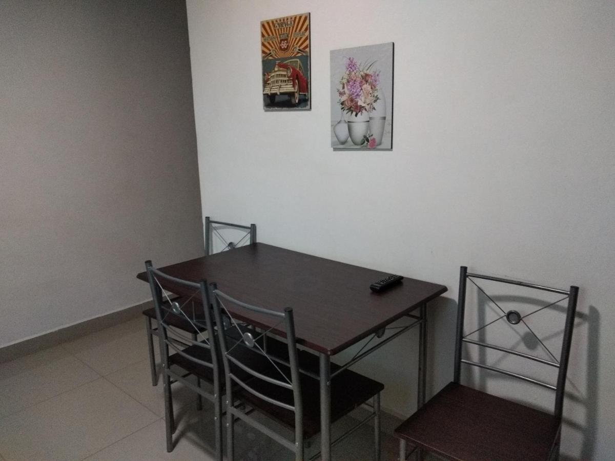 Apartamento APARTAMENTO 3 HABITACIONES S303 ESTADIO y METRO EXCELENTE UBICACIÓN Medellín