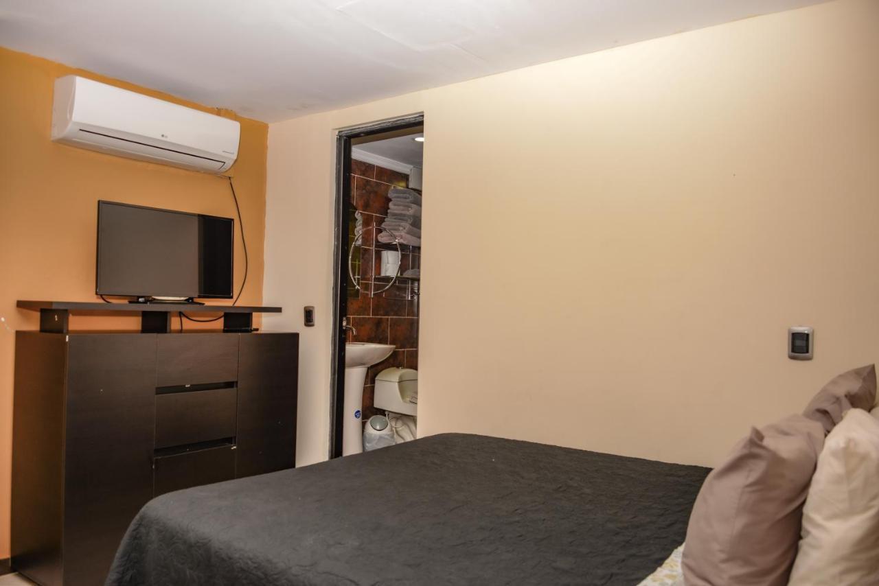 Apartamento En El Poblado Medellín