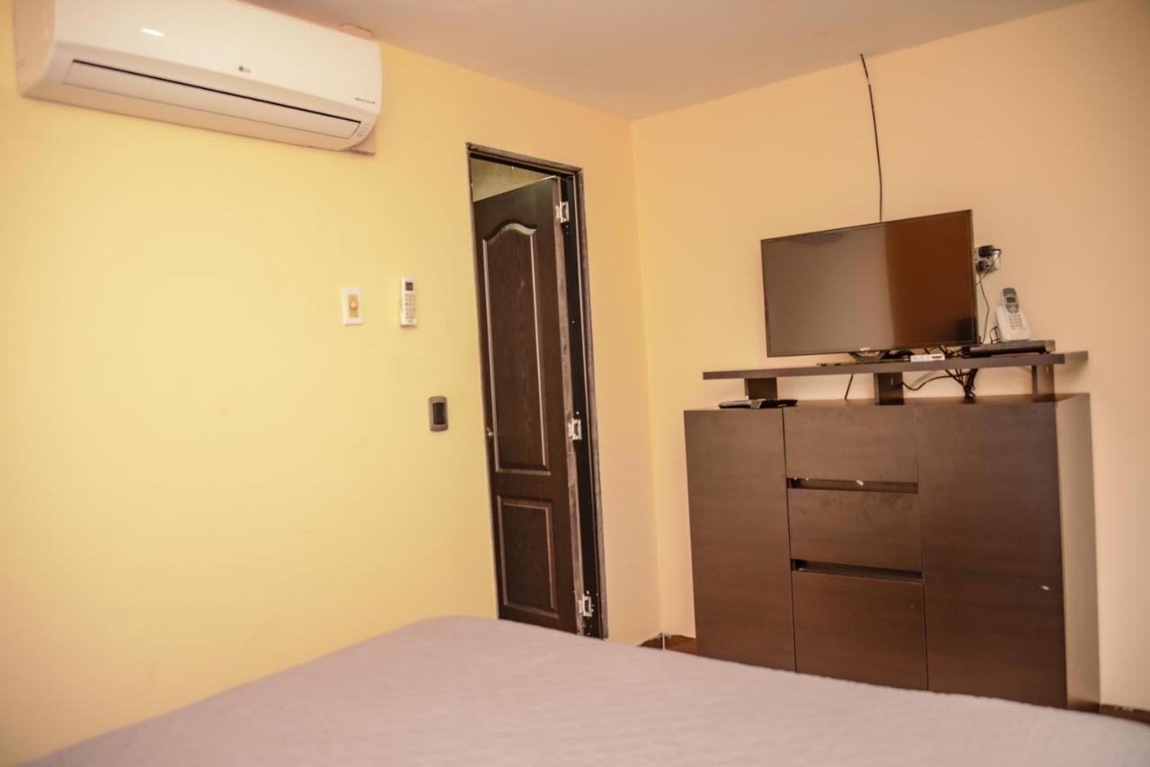 En El Poblado Apartamento *