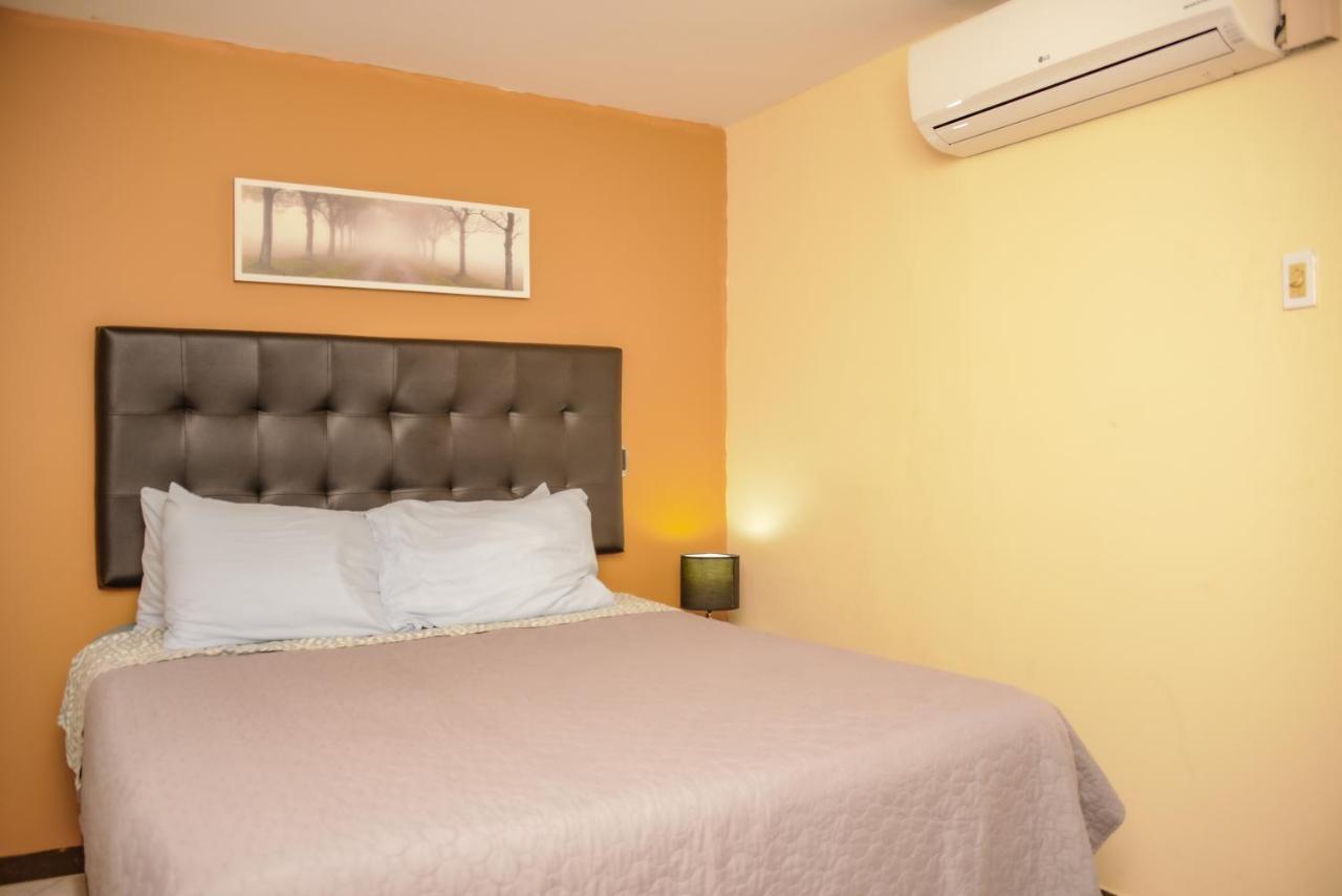 Apartamento En El Poblado