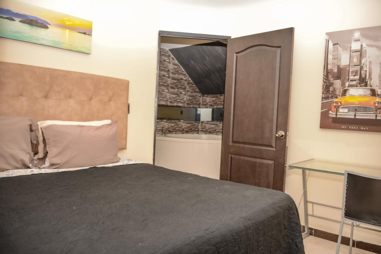 Apartamento En El Poblado *