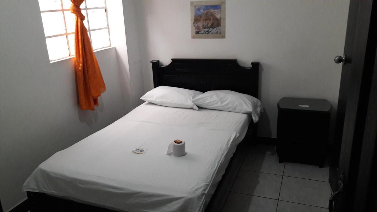 Caribe Real De La 65 Medellín