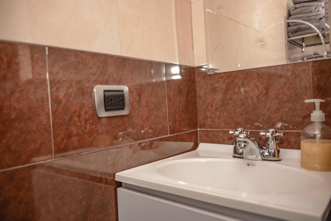 Apartamento En El Poblado