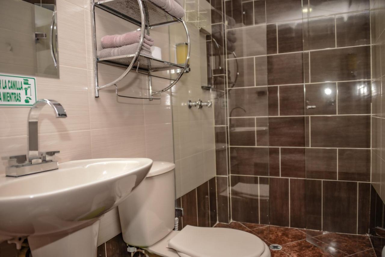 Apartamento En El Poblado