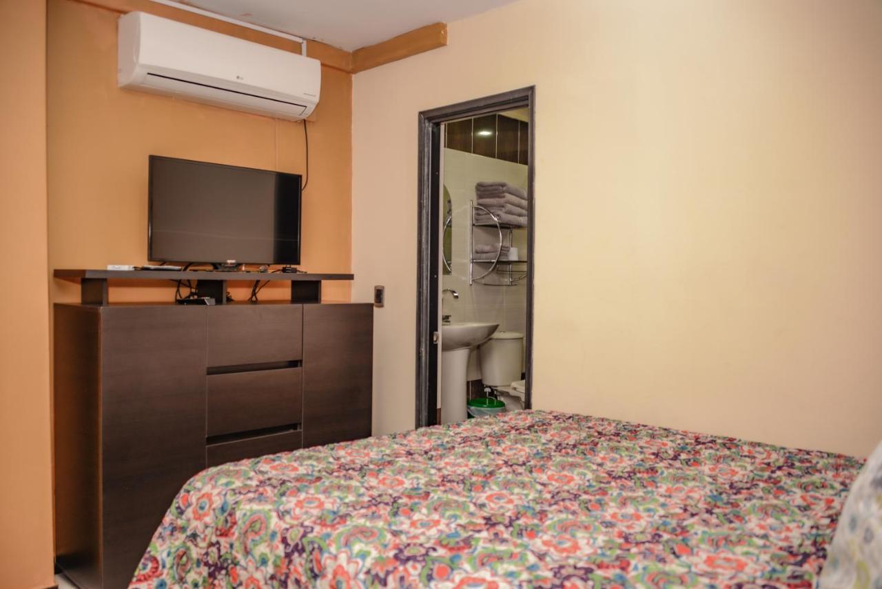 Apartamento En El Poblado Medellín