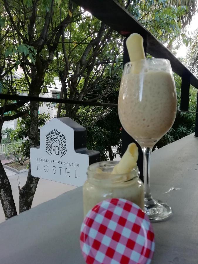 Hostal Laureles Medellín