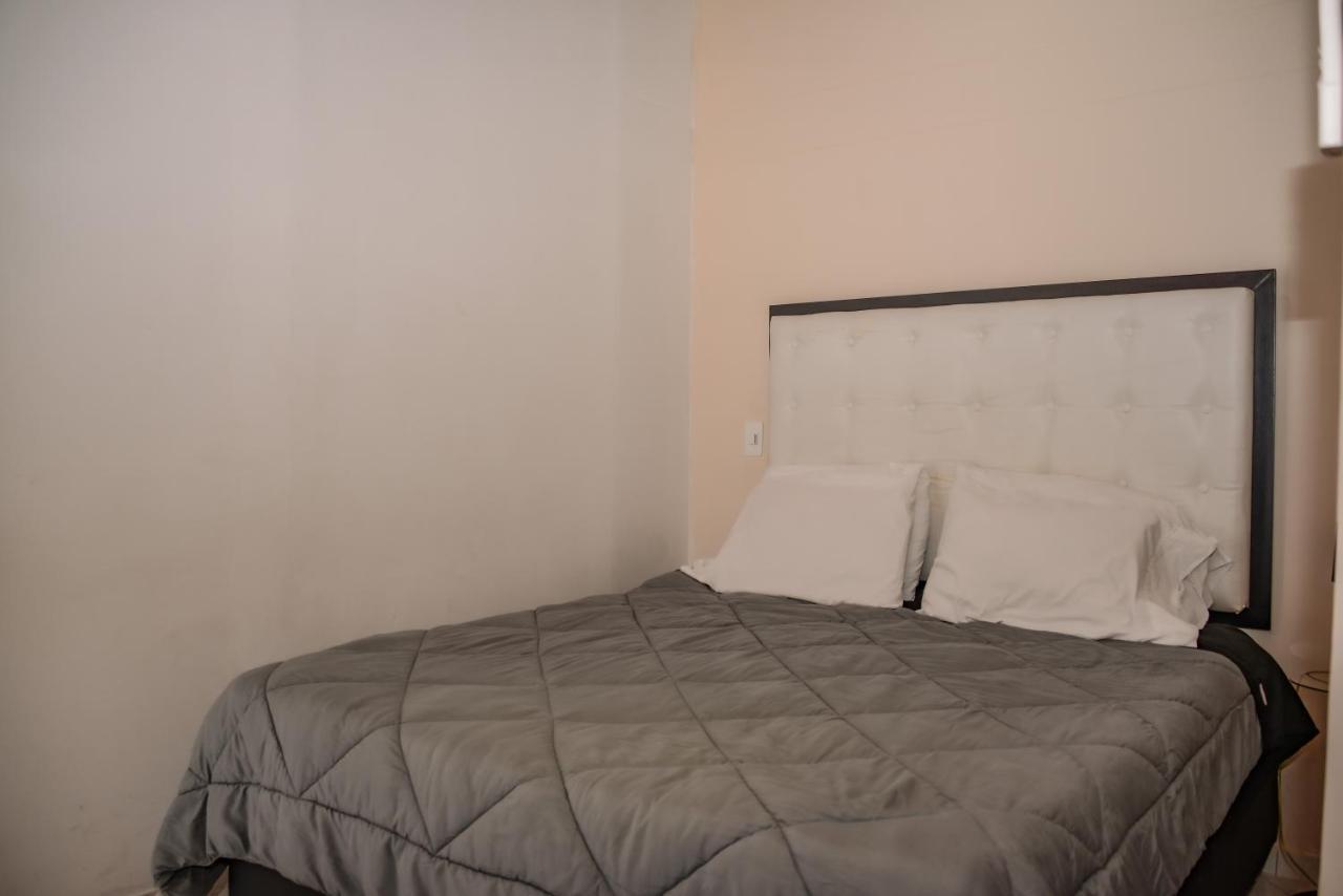 Apartment Poblado Brownstone Medellin