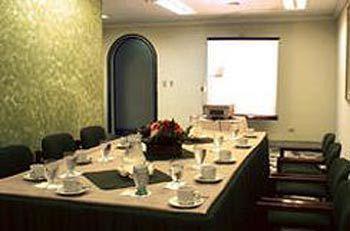 Ayenda 1235 Botero Hotel 3*
