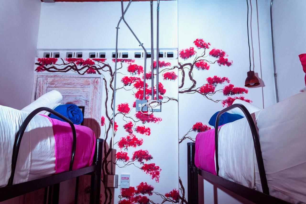 Boutique Provenza * Medellin