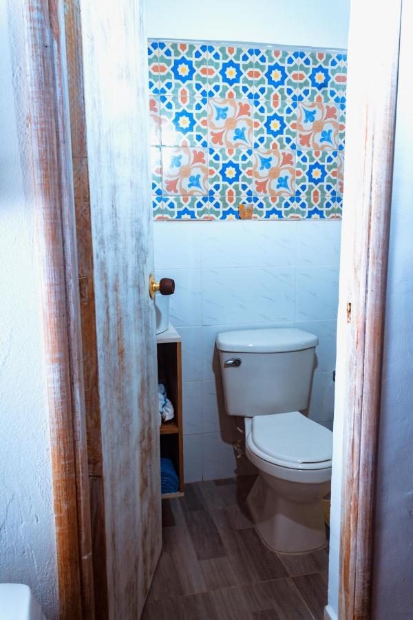 Boutique Provenza Hostel Medellin