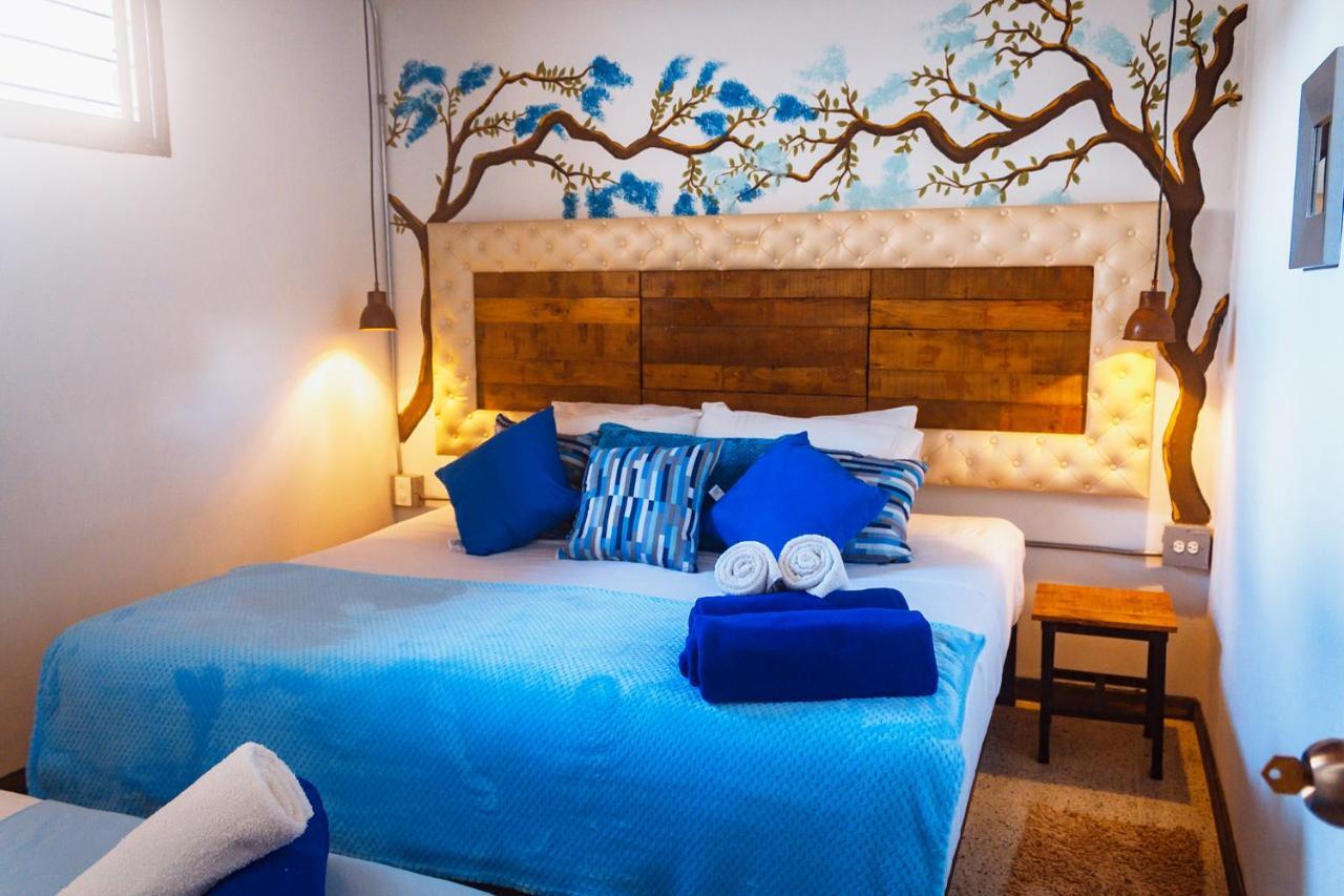 Boutique Provenza Medellin