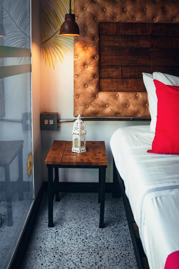 Boutique Provenza Medellin