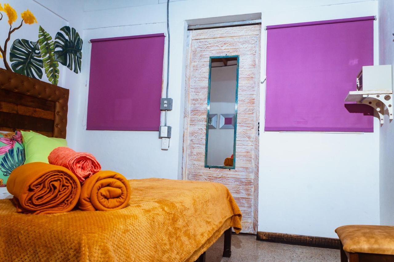 Boutique Provenza Medellin