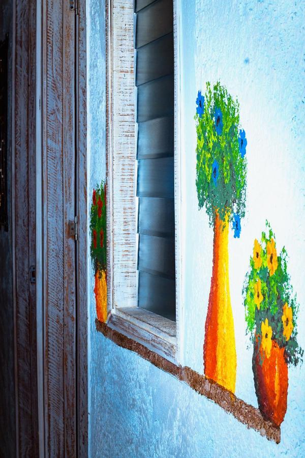 Hostel Boutique Provenza Medellin