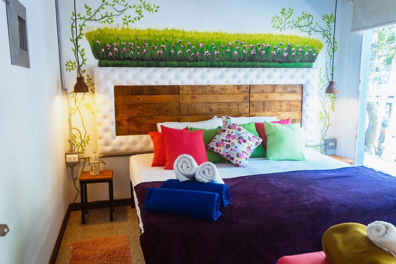 Boutique Provenza Medellin