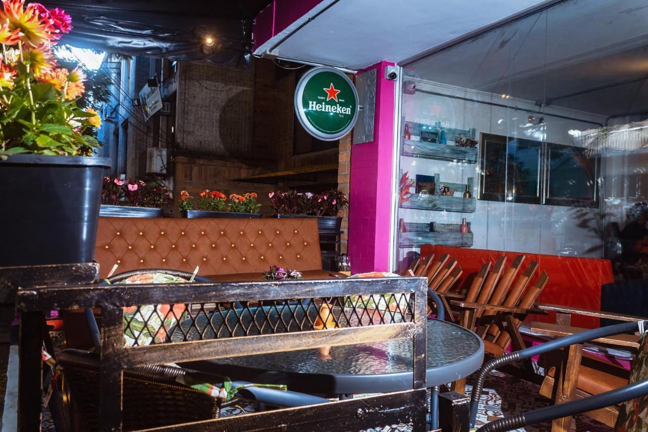 Boutique Provenza Medellin