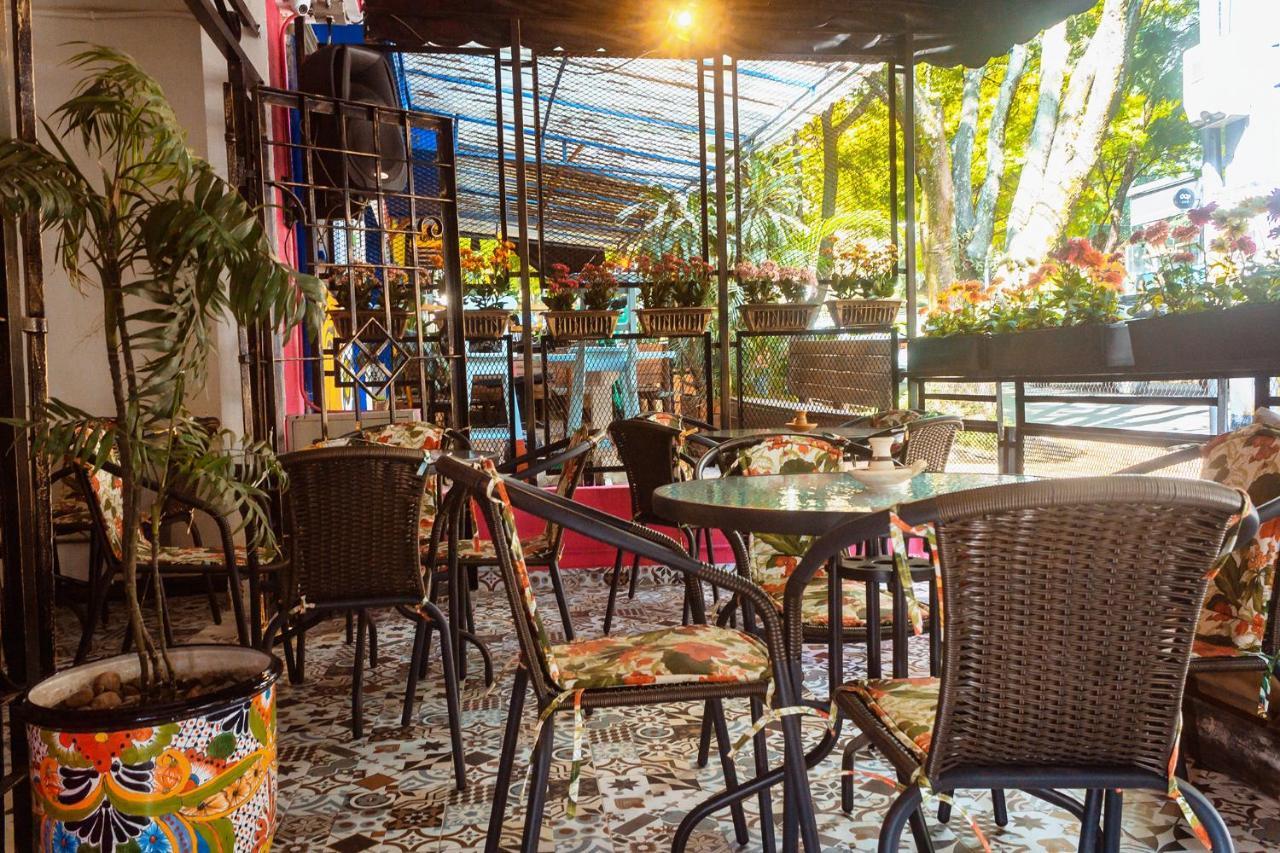 Boutique Provenza * Medellin