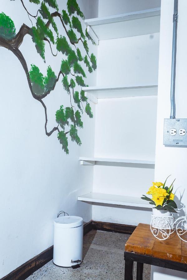 Boutique Provenza Medellin