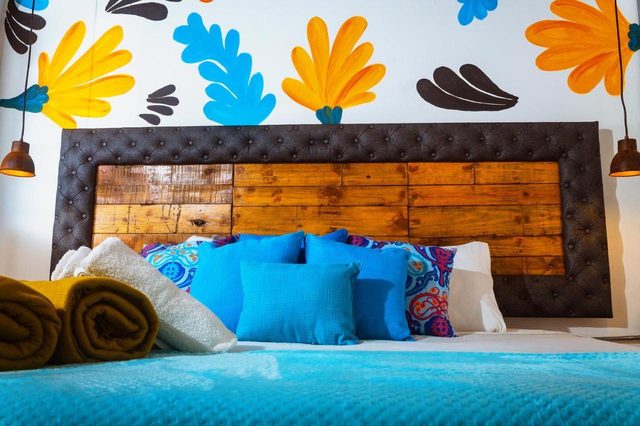 Boutique Provenza