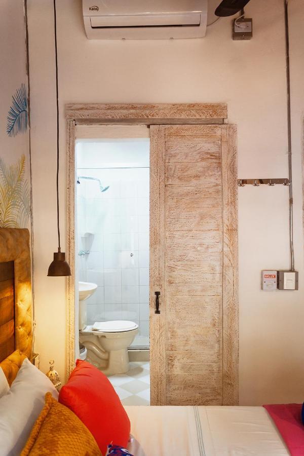 Boutique Provenza