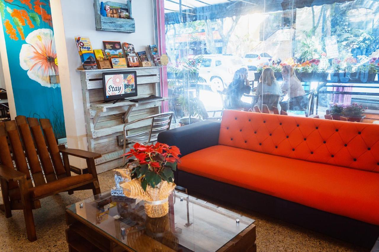 Boutique Provenza * Medellin