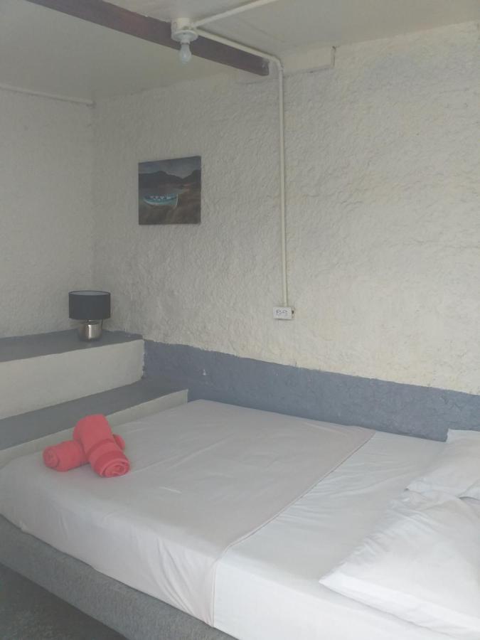 Aguapanela Hostal Medellín