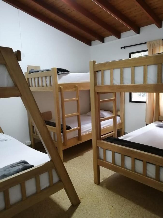 Laureles Hostal Medellín