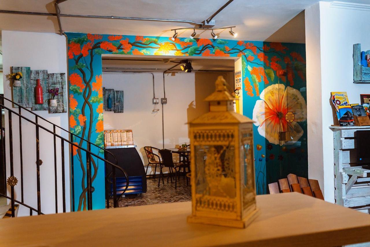 Boutique Provenza Medellin