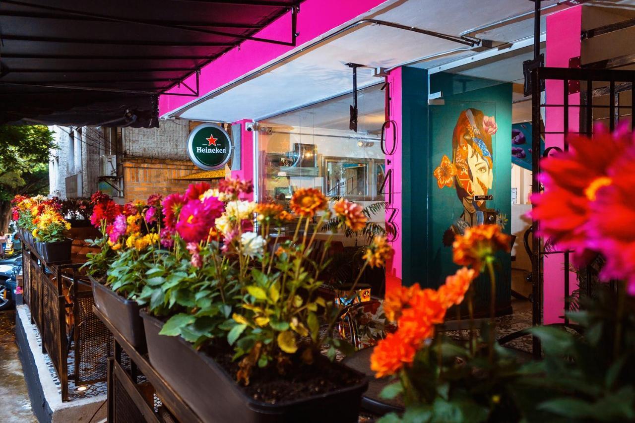 Boutique Provenza