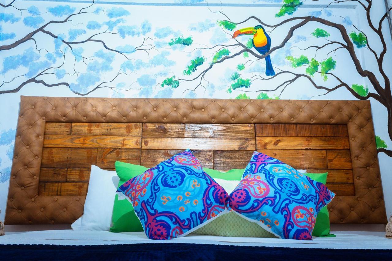 Boutique Provenza Medellin