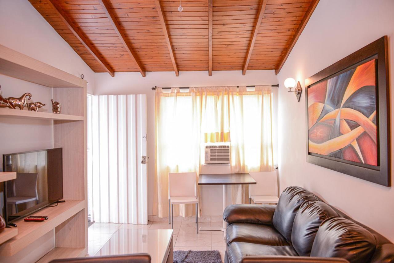Manilla House Apartment Medellin