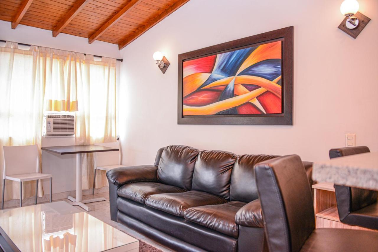 Manilla House *