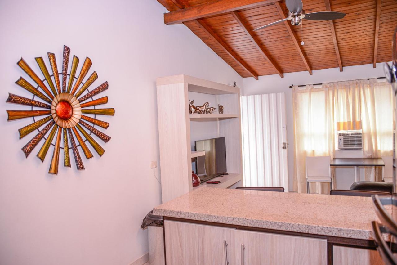 Manilla House *