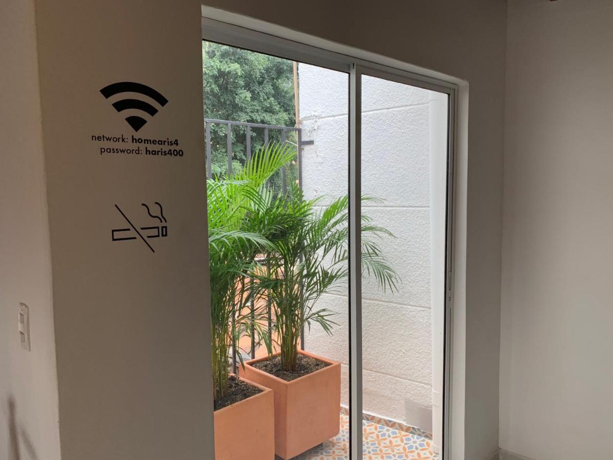 Remodelado En El Mejor Lugar Del Centro De Medellín. Aris 402 Medellín