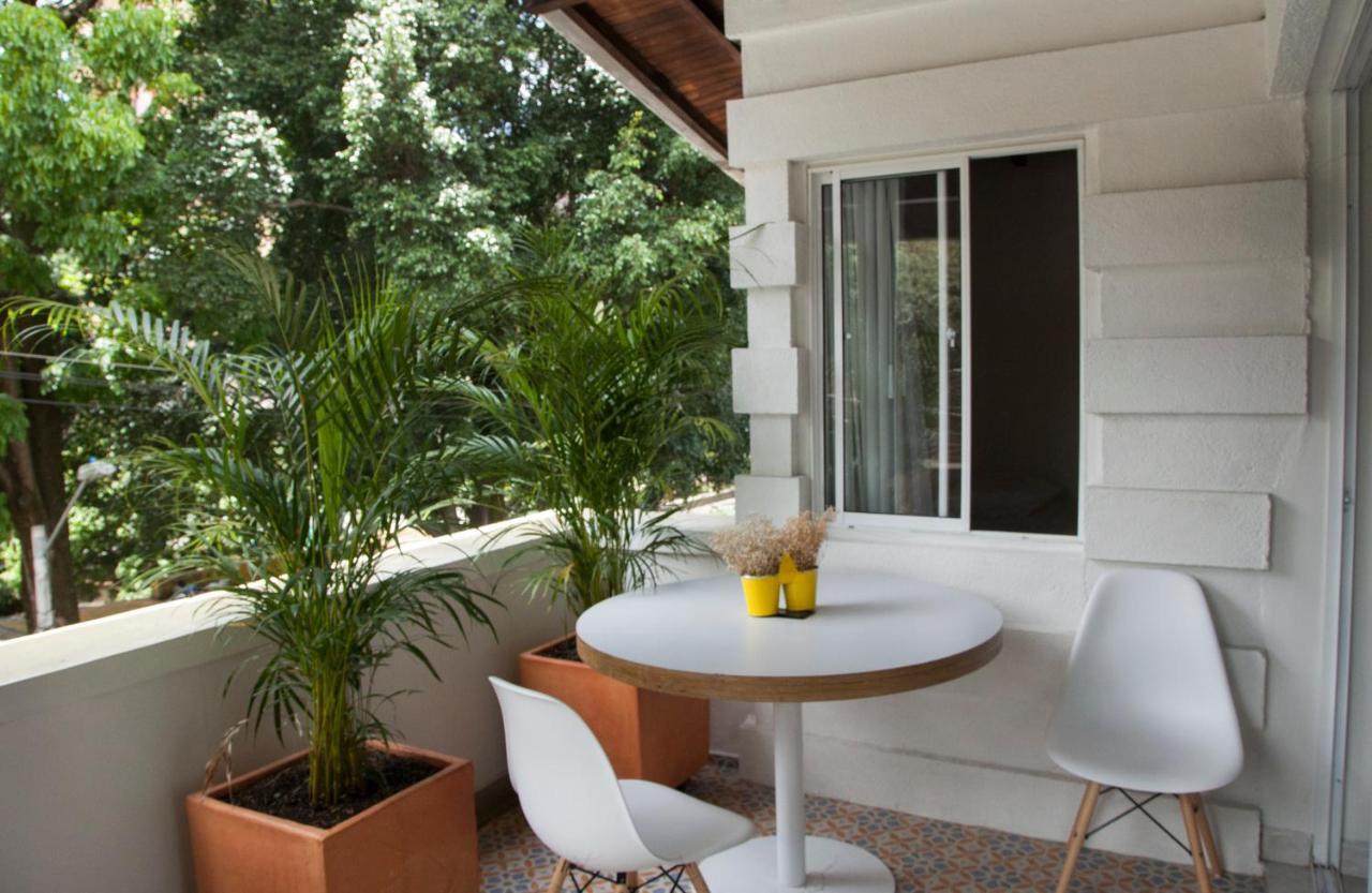 Apartamento Remodelado En El Mejor Lugar Del Centro De Medellín. Aris 402 Medellín